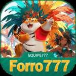 forro777 Money Royal v1.4.8
