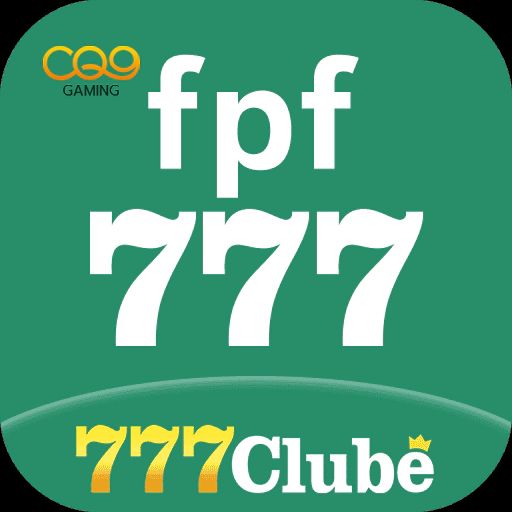 fpf777 - Gaming Legend