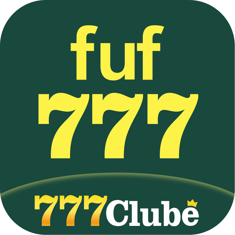fuf777 Games Deluxe