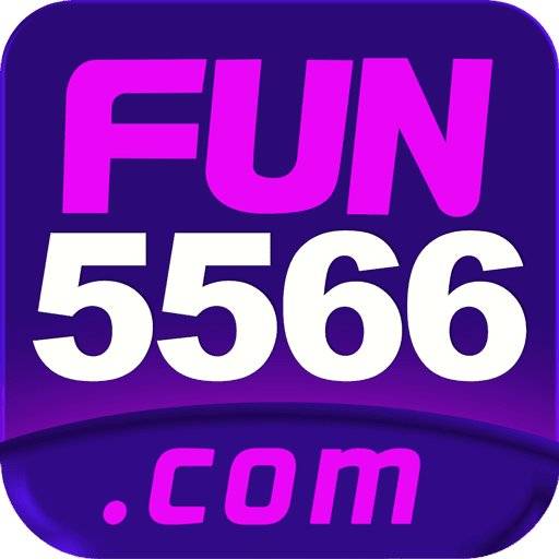 fun5566 APK Plus v2.3.5