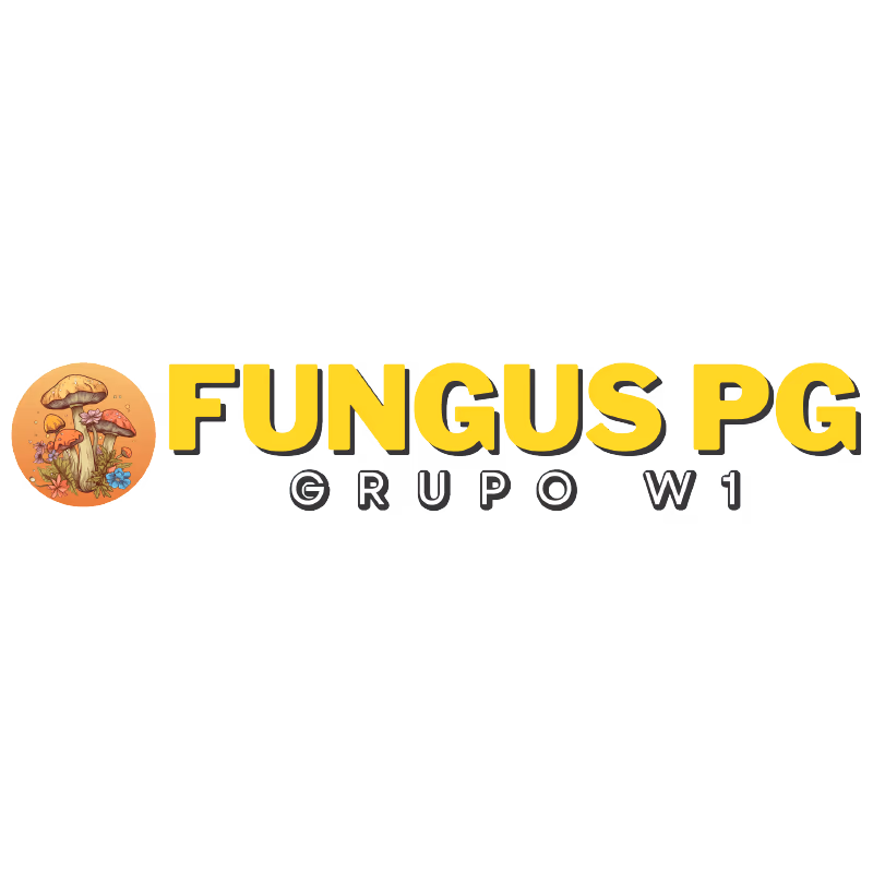funguspg BR Plus