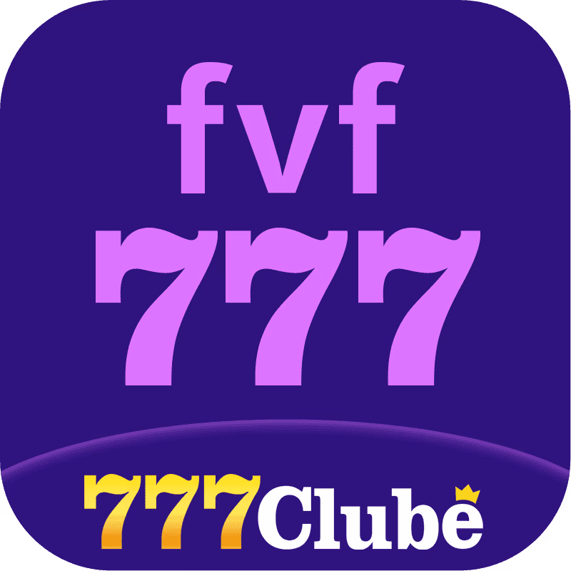 fvf777 - Ultimate v5.8.8