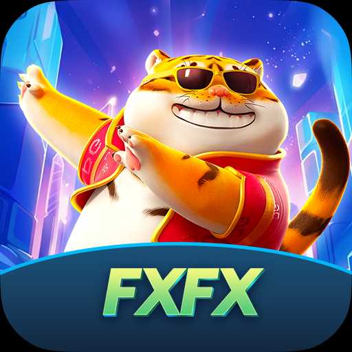 fxfx Turbo Slots