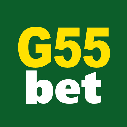 g55bet Live Gold v5.6.7