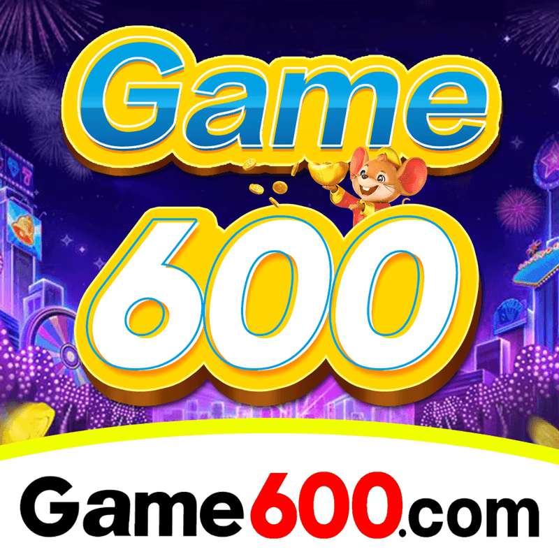 game600 Elite v5.2.5