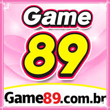 game89 Jackpot Deluxe v5.5.5