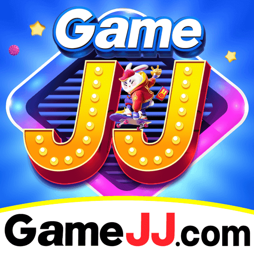 gamejj Earn Premium v4.9.8