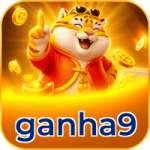 ganha9 - King v5.0.8