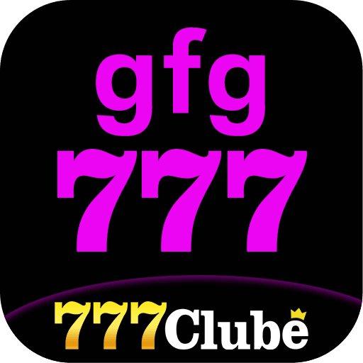gfg777 Deluxe APK v1.8.1