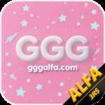 gggalfa Brasil Master v5.8.4