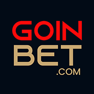 goinbet Mega - Free Download