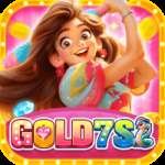 gold7s App Champion v1.8.5
