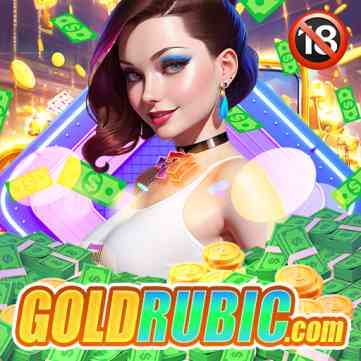 goldrubic Official v4.2.2