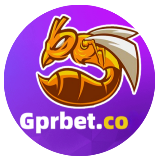 gprbet Live Casino Master