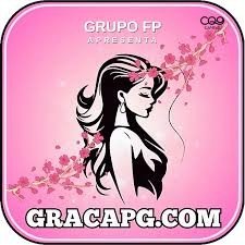 gracapg - VIP Turbo