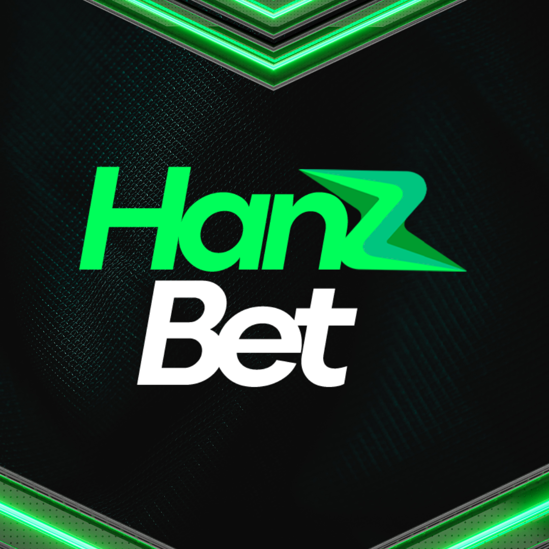 hanzbet Jackpot Legend v2.2.8