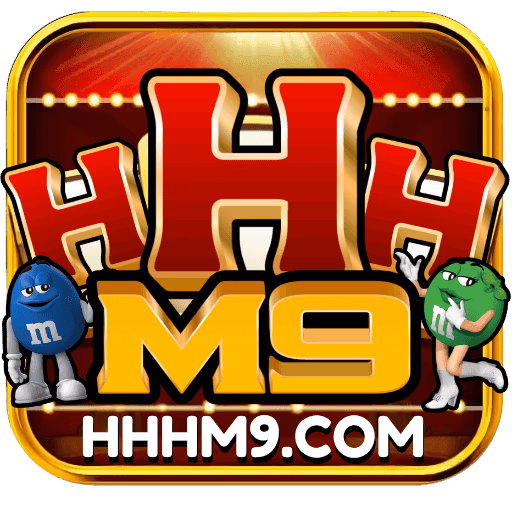 hhhm9 Casino Official v2.7.3