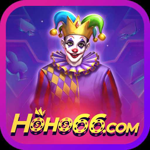 hoho66 Slots Deluxe v2.1.9