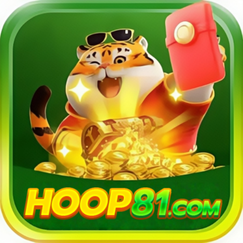 hoop81 Game Master v3.9.7