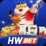 hwbet Official v5.9.8