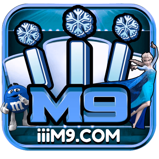 iiim9 - Prime Edition v5.1.9