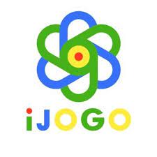ijogo - Royal Edition v3.0.7
