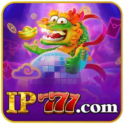 ip777 APK Turbo v1.5.9