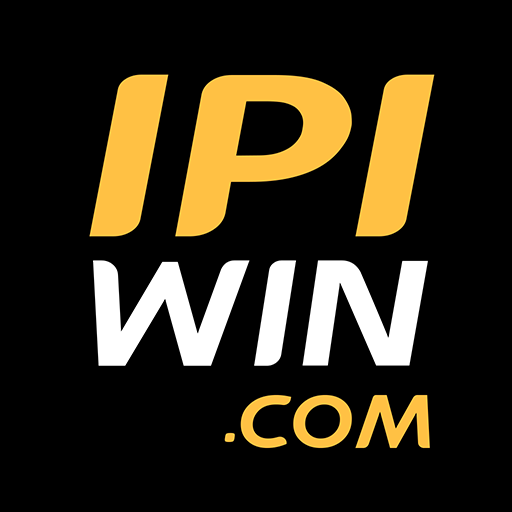 ipiwin Pro Jackpot