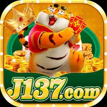 j137 Casino Official v1.6.1
