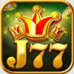 j77 Gold 2026