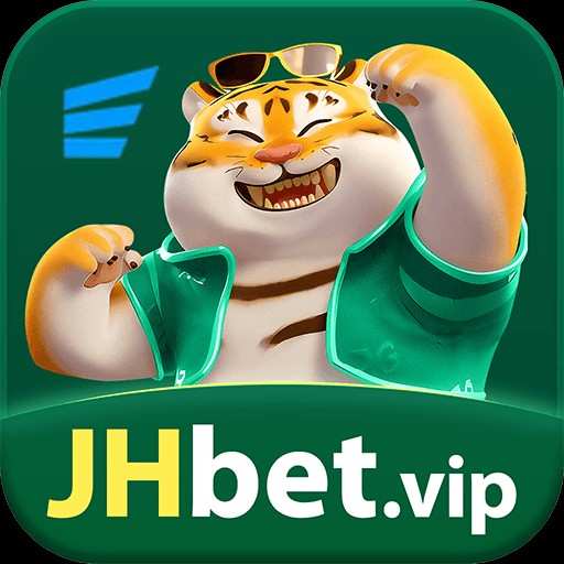 jhbet Champion New