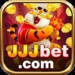 jjjbet - Slots Max