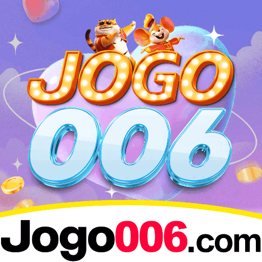 jogo006 Mega APK v1.6.4