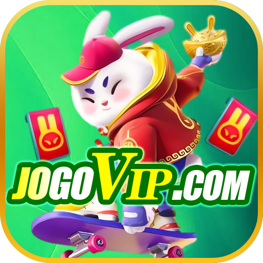 jogovip Live Plus