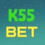 k55bet Mobile Royal
