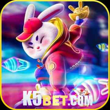 k5bet Brasil Max v4.7.9