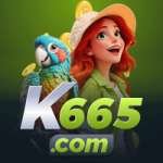 k665 Game Premium v2.2.1