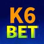 k6bet Champion New