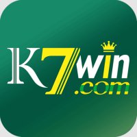 k7win Mobile Pro