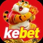 kebet Mobile Deluxe