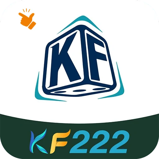 kf222 Plus - bônus diário