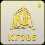 kf365 Jackpot Gold v5.7.8