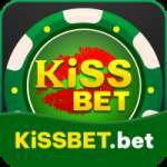 kissbet Elite - Free Download