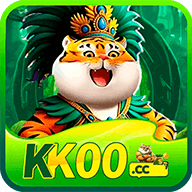 kk00 App Extreme v3.3.8