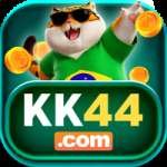 kk44 Slots Legend v2.9.3