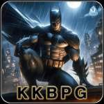 kkbpg Ultimate APK v5.6.0