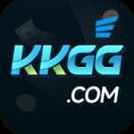 kkgg Super - Casino & Slots