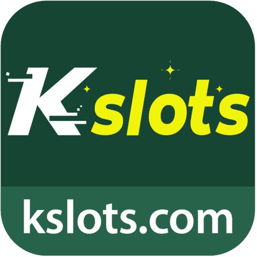kslots APK VIP v2.0.4