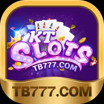 ktslots Casino Legend v2.1.1