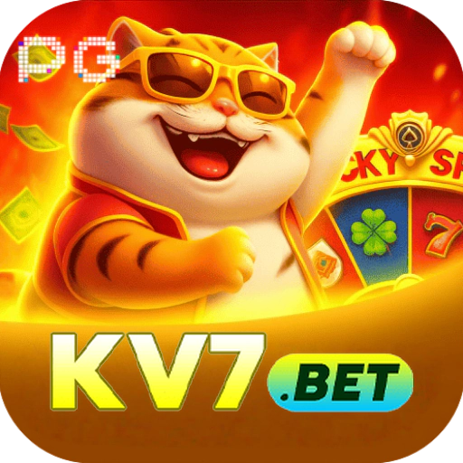 kv7bet Gaming Premium